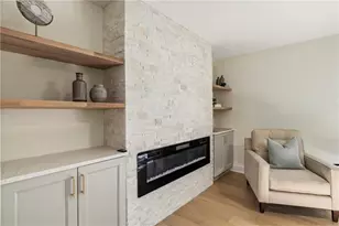 72 Ivy Pkwy NE, Atlanta, GA 30342 - Photo 15