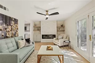 72 Ivy Pkwy NE, Atlanta, GA 30342 - Photo 13