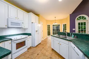 2430 Harbin Springs Cove, Dacula, GA 30019 - Photo 11