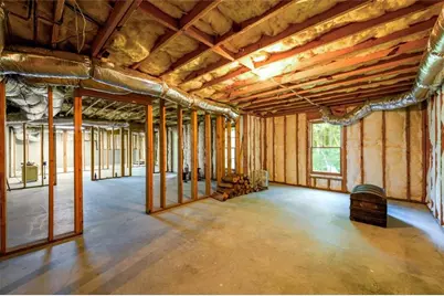 2430 Harbin Springs Cove, Dacula, GA 30019 - Photo 33