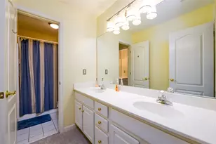 2430 Harbin Springs Cove, Dacula, GA 30019 - Photo 31