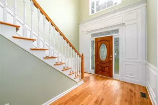 2430 Harbin Springs Cove, Dacula, GA 30019 - Photo 5