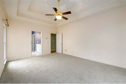 2430 Harbin Springs Cove, Dacula, GA 30019 - Photo 21