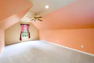 2430 Harbin Springs Cove, Dacula, GA 30019 - Photo 29