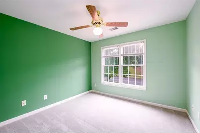 2430 Harbin Springs Cove, Dacula, GA 30019 - Photo 27