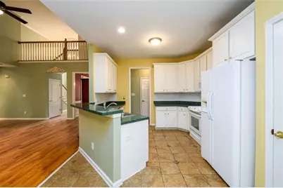 2430 Harbin Springs Cove, Dacula, GA 30019 - Photo 9