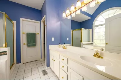 2430 Harbin Springs Cove, Dacula, GA 30019 - Photo 23