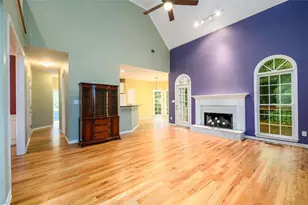 2430 Harbin Springs Cove, Dacula, GA 30019 - Photo 13