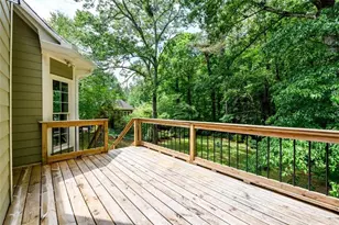 2430 Harbin Springs Cove, Dacula, GA 30019 - Photo 35