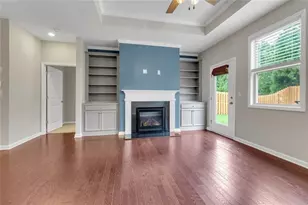 2425 Barley Crest Pass, Cumming, GA 30040 - Photo 21