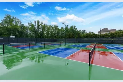 2425 Barley Crest Pass, Cumming, GA 30040 - Photo 51