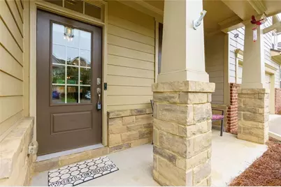 2425 Barley Crest Pass, Cumming, GA 30040 - Photo 3