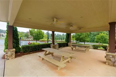 2425 Barley Crest Pass, Cumming, GA 30040 - Photo 53