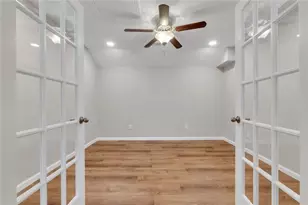 2425 Barley Crest Pass, Cumming, GA 30040 - Photo 35