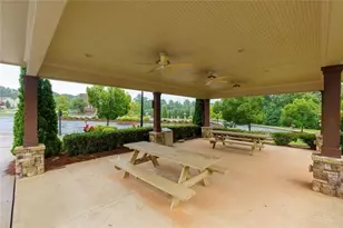 2425 Barley Crest Pass, Cumming, GA 30040 - Photo 53