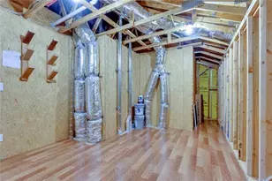 2425 Barley Crest Pass, Cumming, GA 30040 - Photo 43