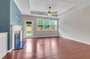 2425 Barley Crest Pass, Cumming, GA 30040 - Photo 19