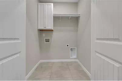 2425 Barley Crest Pass, Cumming, GA 30040 - Photo 25