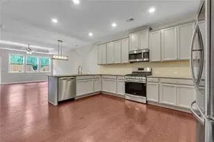 2425 Barley Crest Pass, Cumming, GA 30040 - Photo 13