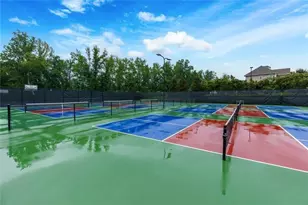 2425 Barley Crest Pass, Cumming, GA 30040 - Photo 51