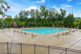 2425 Barley Crest Pass, Cumming, GA 30040 - Photo 49