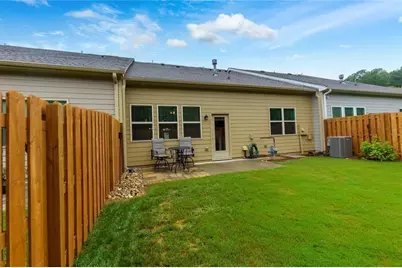 2425 Barley Crest Pass, Cumming, GA 30040 - Photo 9