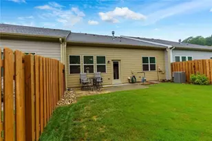 2425 Barley Crest Pass, Cumming, GA 30040 - Photo 9