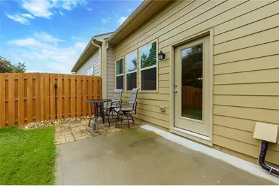 2425 Barley Crest Pass, Cumming, GA 30040 - Photo 7