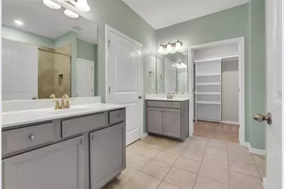 2425 Barley Crest Pass, Cumming, GA 30040 - Photo 31