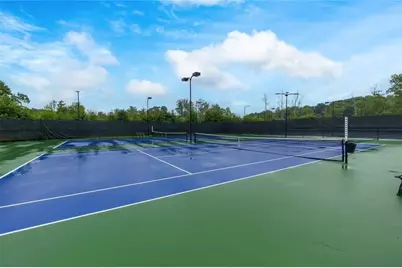 2425 Barley Crest Pass, Cumming, GA 30040 - Photo 53