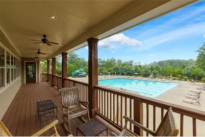 2425 Barley Crest Pass, Cumming, GA 30040 - Photo 55