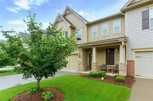 2425 Barley Crest Pass, Cumming, GA 30040 - Photo 7