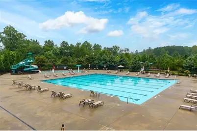 2425 Barley Crest Pass, Cumming, GA 30040 - Photo 55