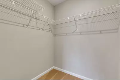 2425 Barley Crest Pass, Cumming, GA 30040 - Photo 47