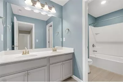 2425 Barley Crest Pass, Cumming, GA 30040 - Photo 45