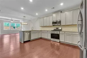 2425 Barley Crest Pass, Cumming, GA 30040 - Photo 13