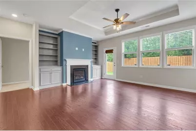 2425 Barley Crest Pass, Cumming, GA 30040 - Photo 23