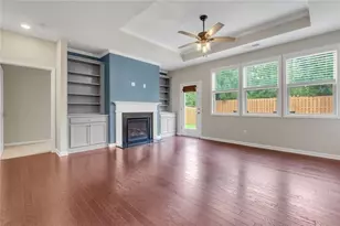 2425 Barley Crest Pass, Cumming, GA 30040 - Photo 23