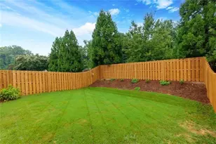 2425 Barley Crest Pass, Cumming, GA 30040 - Photo 45