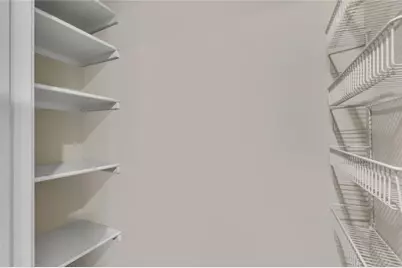 2425 Barley Crest Pass, Cumming, GA 30040 - Photo 17