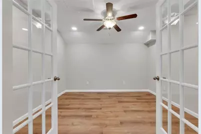 2425 Barley Crest Pass, Cumming, GA 30040 - Photo 39