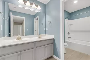 2425 Barley Crest Pass, Cumming, GA 30040 - Photo 41