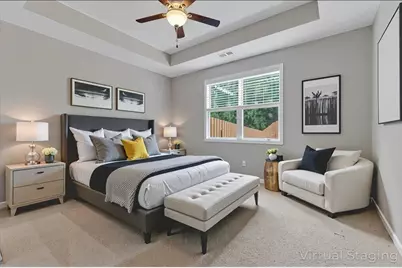 2425 Barley Crest Pass, Cumming, GA 30040 - Photo 27