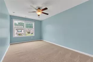 2425 Barley Crest Pass, Cumming, GA 30040 - Photo 39