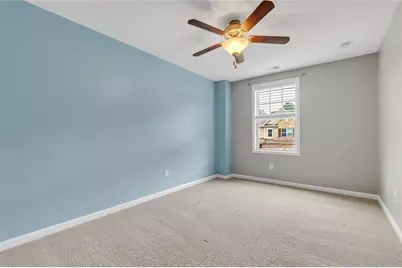 2425 Barley Crest Pass, Cumming, GA 30040 - Photo 43