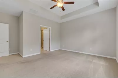 2425 Barley Crest Pass, Cumming, GA 30040 - Photo 29