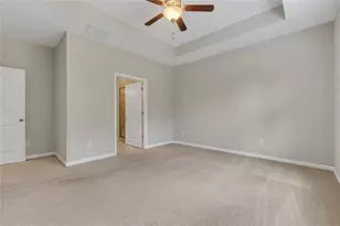 2425 Barley Crest Pass, Cumming, GA 30040 - Photo 29