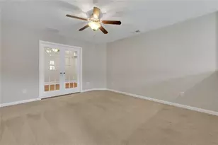 2425 Barley Crest Pass, Cumming, GA 30040 - Photo 31