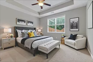 2425 Barley Crest Pass, Cumming, GA 30040 - Photo 3