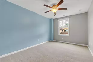 2425 Barley Crest Pass, Cumming, GA 30040 - Photo 43